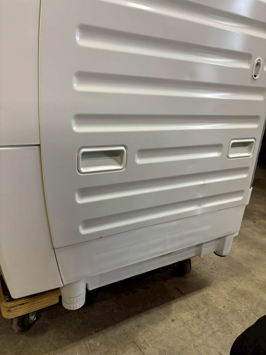 日立 ドラム式洗濯機 BD-SV110CL 2019年製 洗濯11kg乾燥6kg