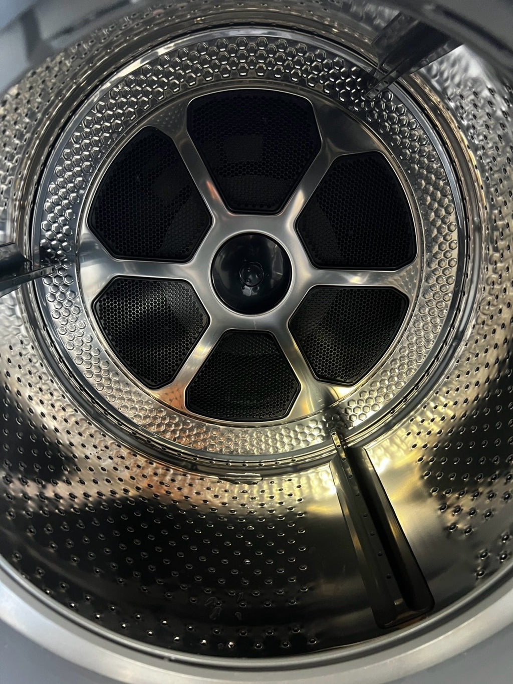 【1年保証/分解洗浄】東芝 洗濯機 TW-127XP2R 洗濯12kg 乾燥7kg 2023年製