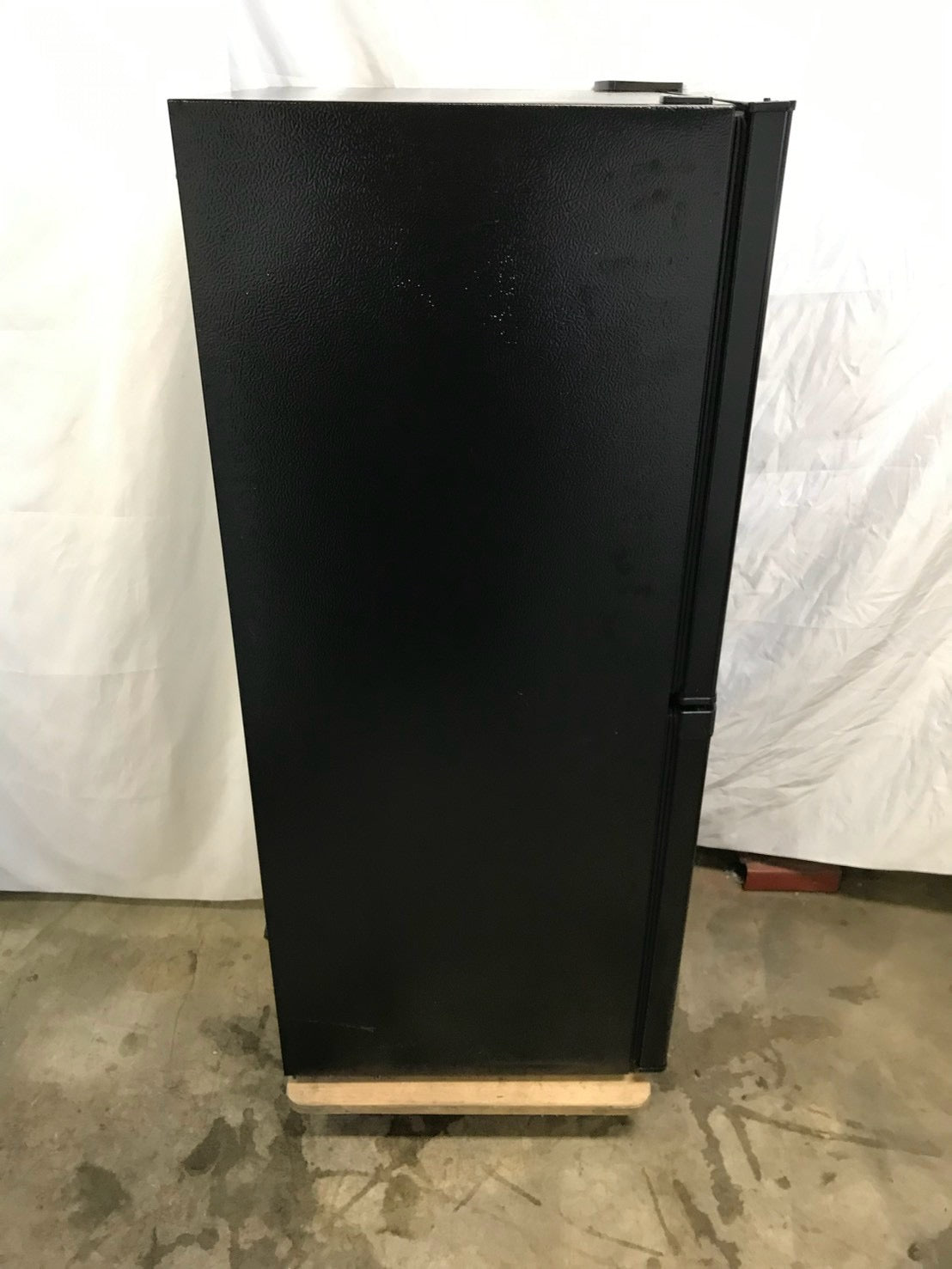 【3ヶ月保証】アイリスオーヤマ 2ドア冷蔵庫 IRSD-14A-B 2023年製 142L