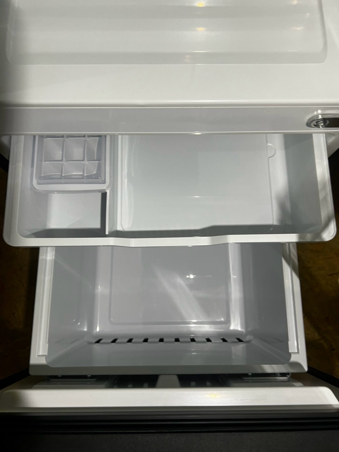 2ドア冷蔵庫 – お宝電気市場