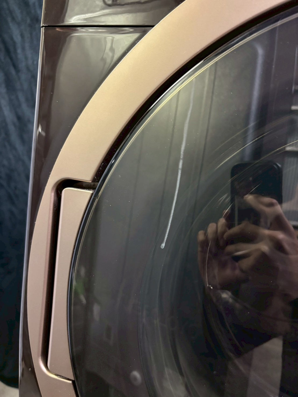 東芝ドラム式洗濯機 TW-127X7L 2019年製 洗濯12kg乾燥7kg