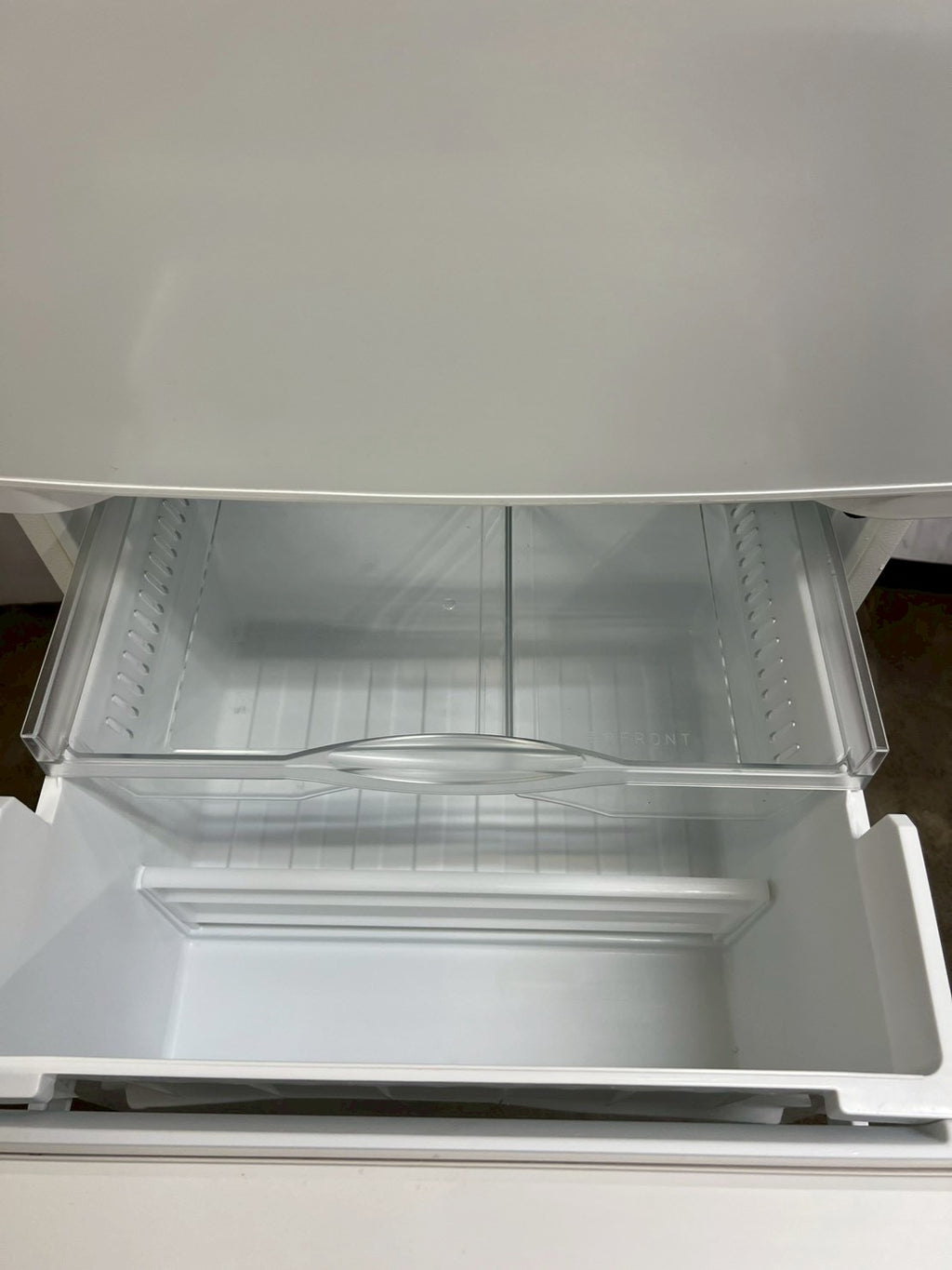 【6ヶ月保証】Panasonic 3ドア冷蔵庫 NR-C343C 2022年製 335L 右開き