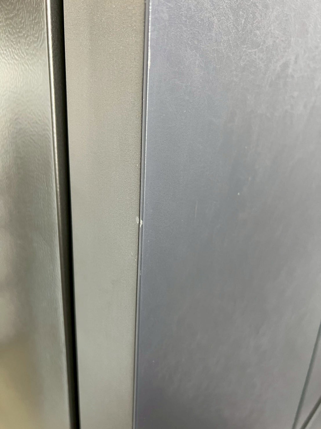 【1年保証】Haier 4ドア冷蔵庫 JR-GX47A 2023年製 470L