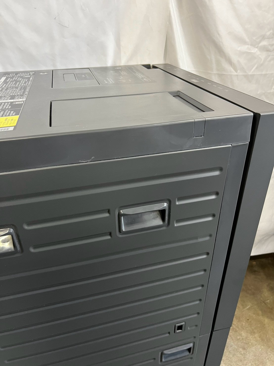【1年保証/分解洗浄】Panasonic 洗濯機 NA-VG2600L 洗濯10kg 乾燥5kg 2022年製