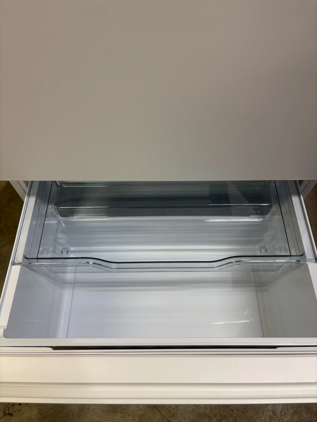 【12ヶ月保証】【美品】TWINBIRD 4ドア冷蔵庫 HR-E935 2024年製 354L