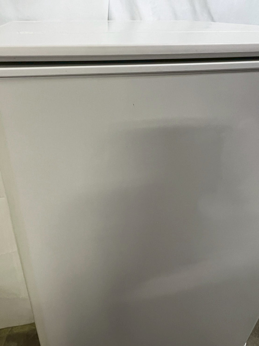 【半年保証】三菱 冷蔵庫 MR-P15H-W 2022年製146L