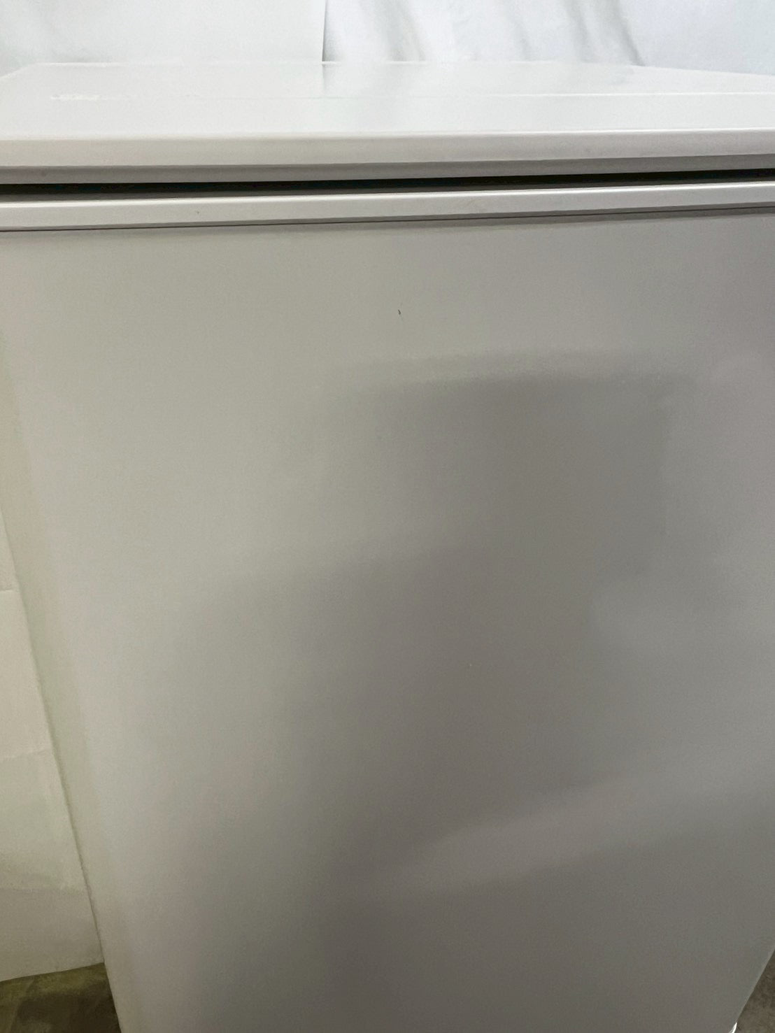 【半年保証】三菱 冷蔵庫 MR-P15H-W 2022年製146L