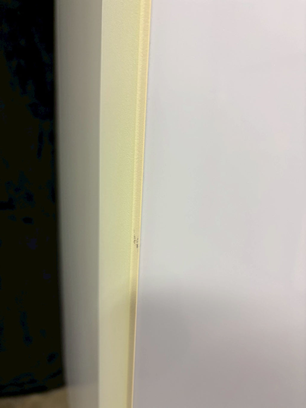 SHARP 冷蔵庫 SJ-GW35C 2017年製 350L 両開き