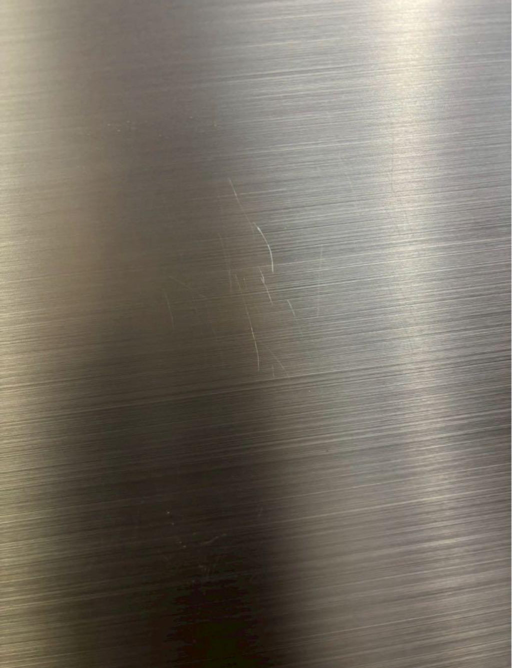 HITACHI 冷蔵庫 R-V32KV 2020年製 315L 右開き