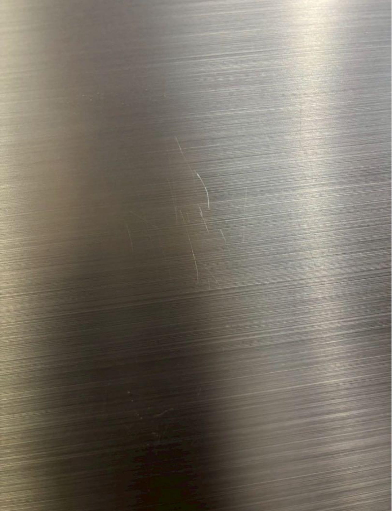 HITACHI 冷蔵庫 R-V32KV 2020年製 315L 右開き