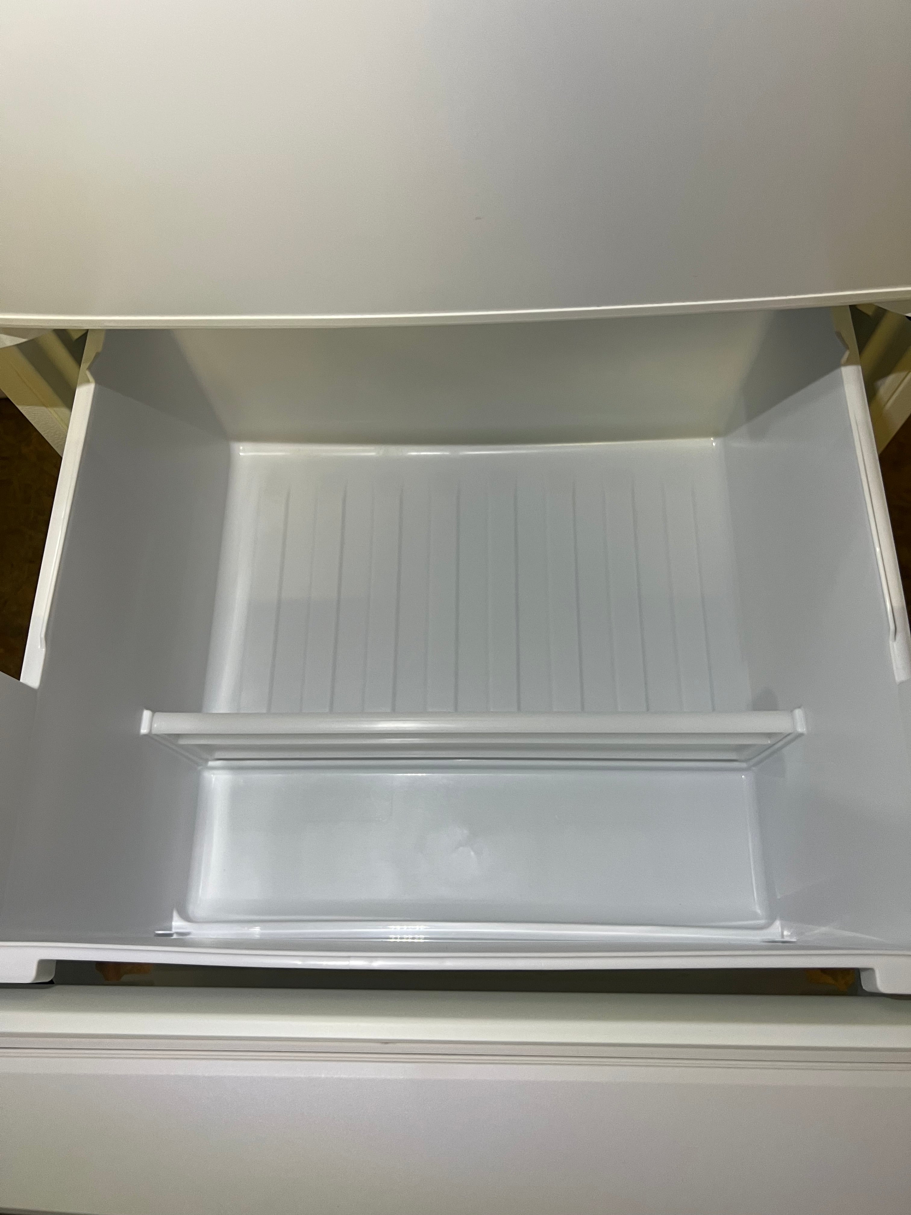 Panasonic冷蔵庫 NR-C342C-W 2021年製 335L 右開き – お宝電気市場