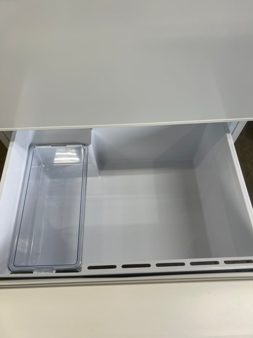 【6ヶ月保証】AQUA 3ドア冷蔵庫 AQR-27M 2022年製 272L 右開き