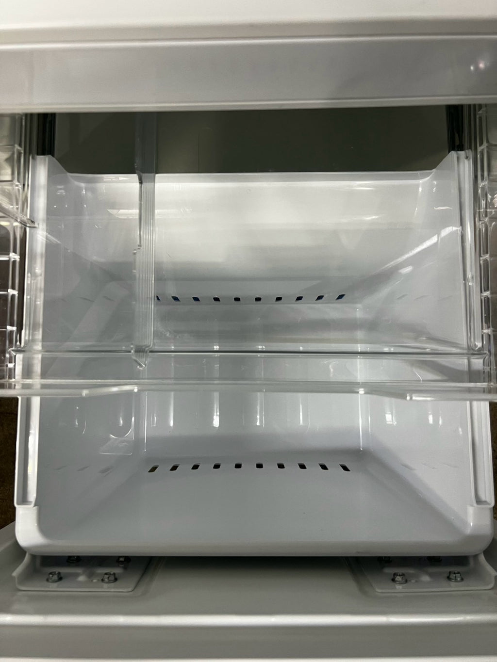 【3ヶ月保証】東芝 2ドア冷蔵庫 GR-S17BS 2021年製 170L