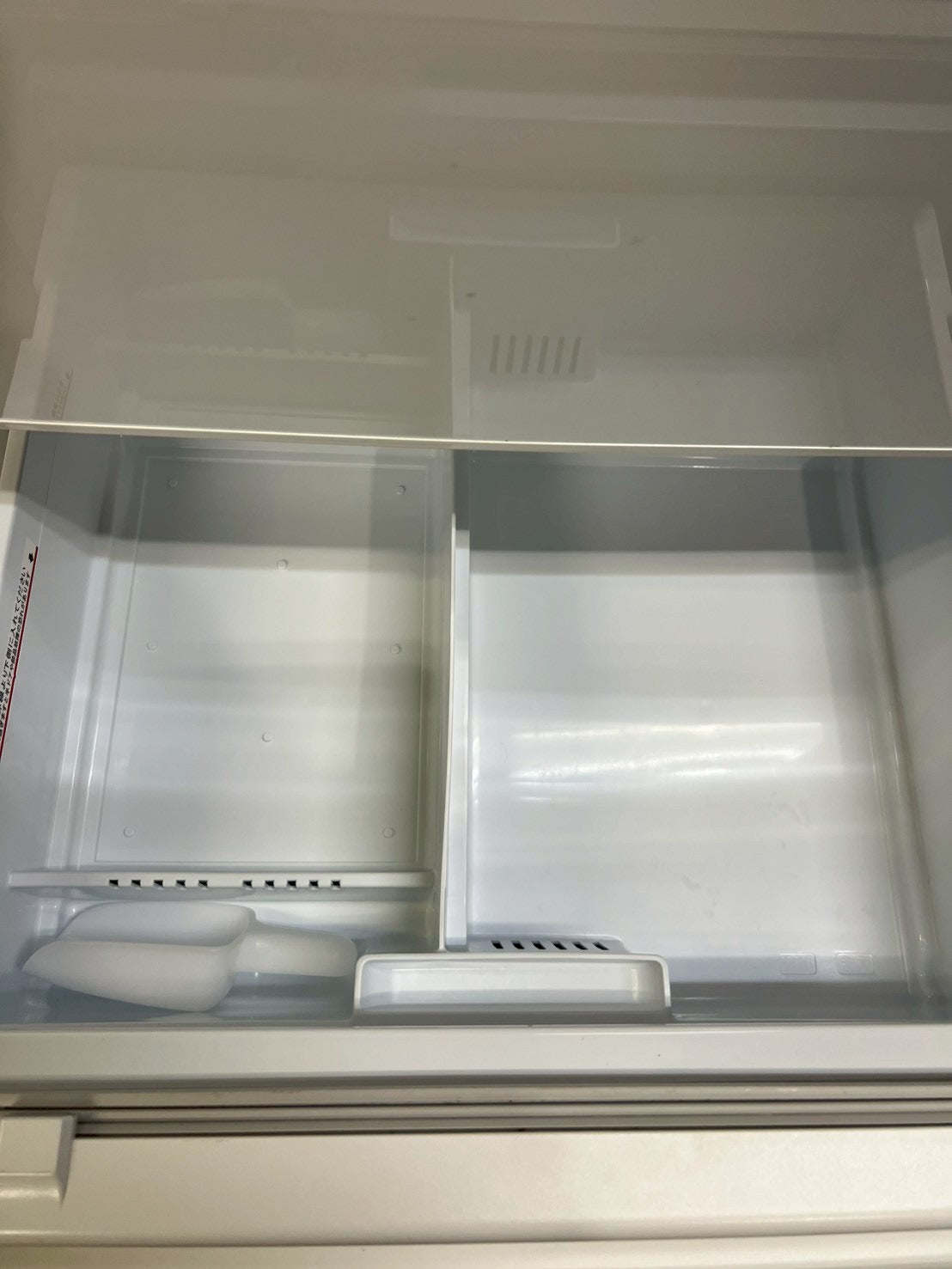 【6ヶ月保証】三菱電機 3ドア冷蔵庫 MR-CX37F 2020年製 365L 右開き