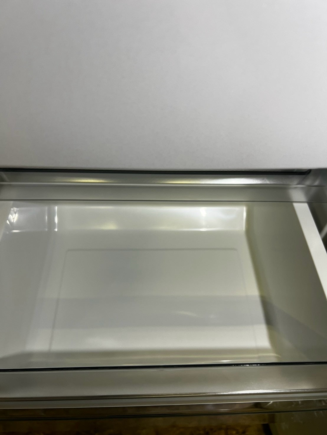 Haier 2ドア冷蔵庫 JR-NF148DK 2023年製 148L