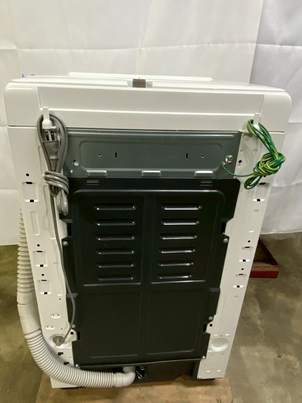 Panasonic 全自動洗濯機 NA-F7B2 2023年製 洗濯7kg