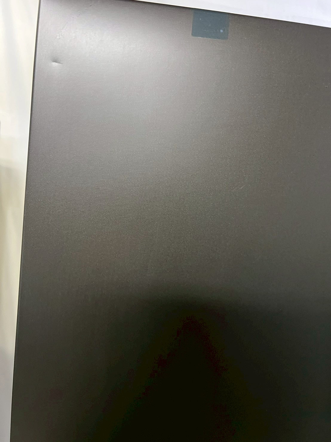 【12ヶ月保証】AQUA 4ドア冷蔵庫 AQR-TZ51H 2019年製512L 観音開き