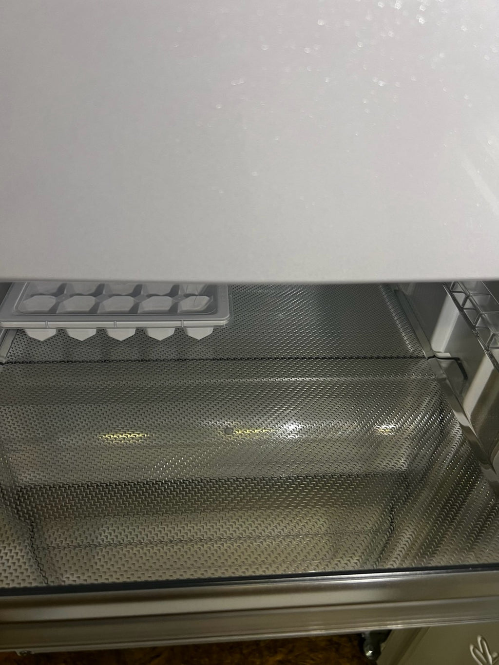 Haier 2ドア冷蔵庫 JR-NF148DK 2023年製 148L