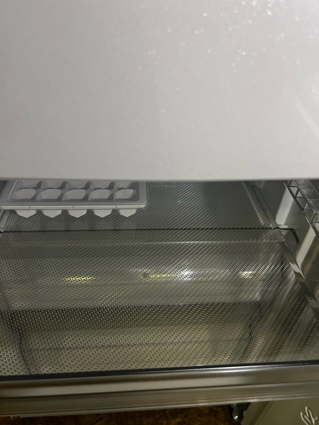 Haier 2ドア冷蔵庫 JR-NF148DK 2023年製 148L
