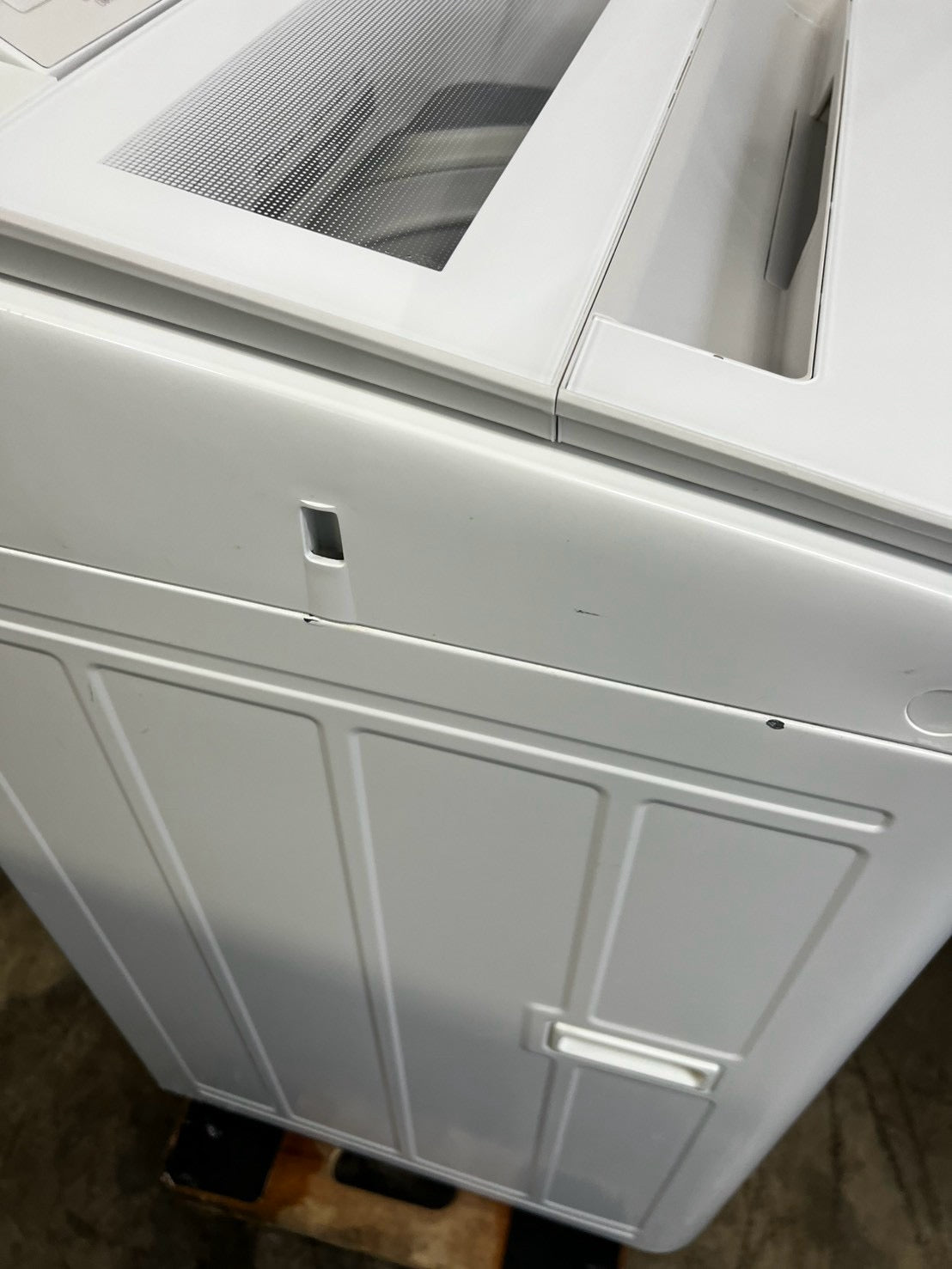 【3ヶ月保証】Panasonic 洗濯機 NA-FA70H8 洗濯7kg 2021年製