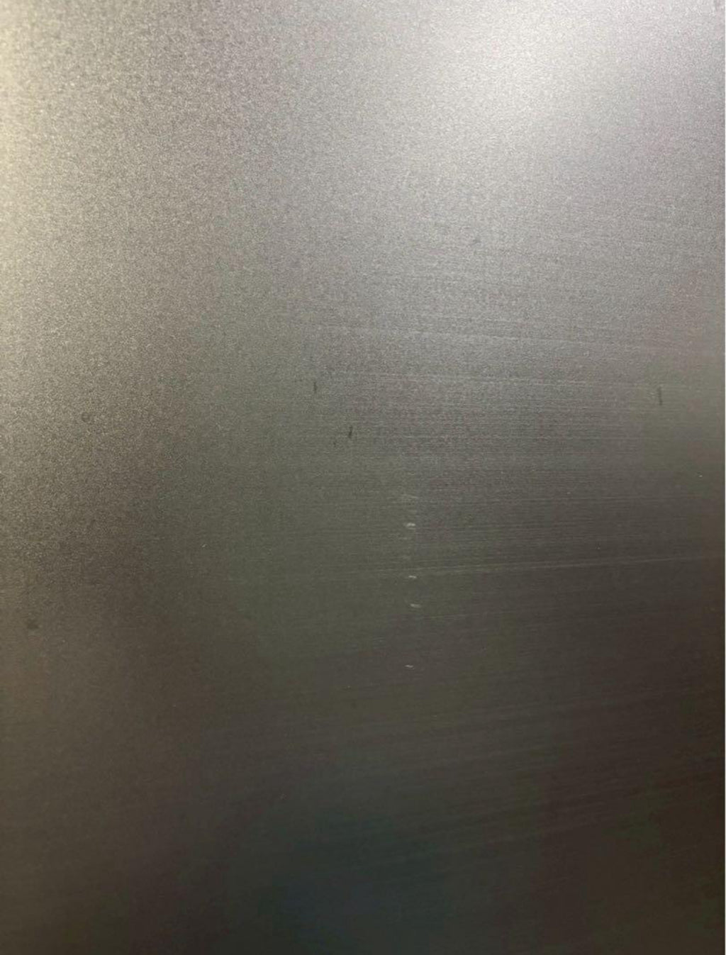 東芝 冷蔵庫 GR-U33SC 2023年製 326L 3ドア 右開き