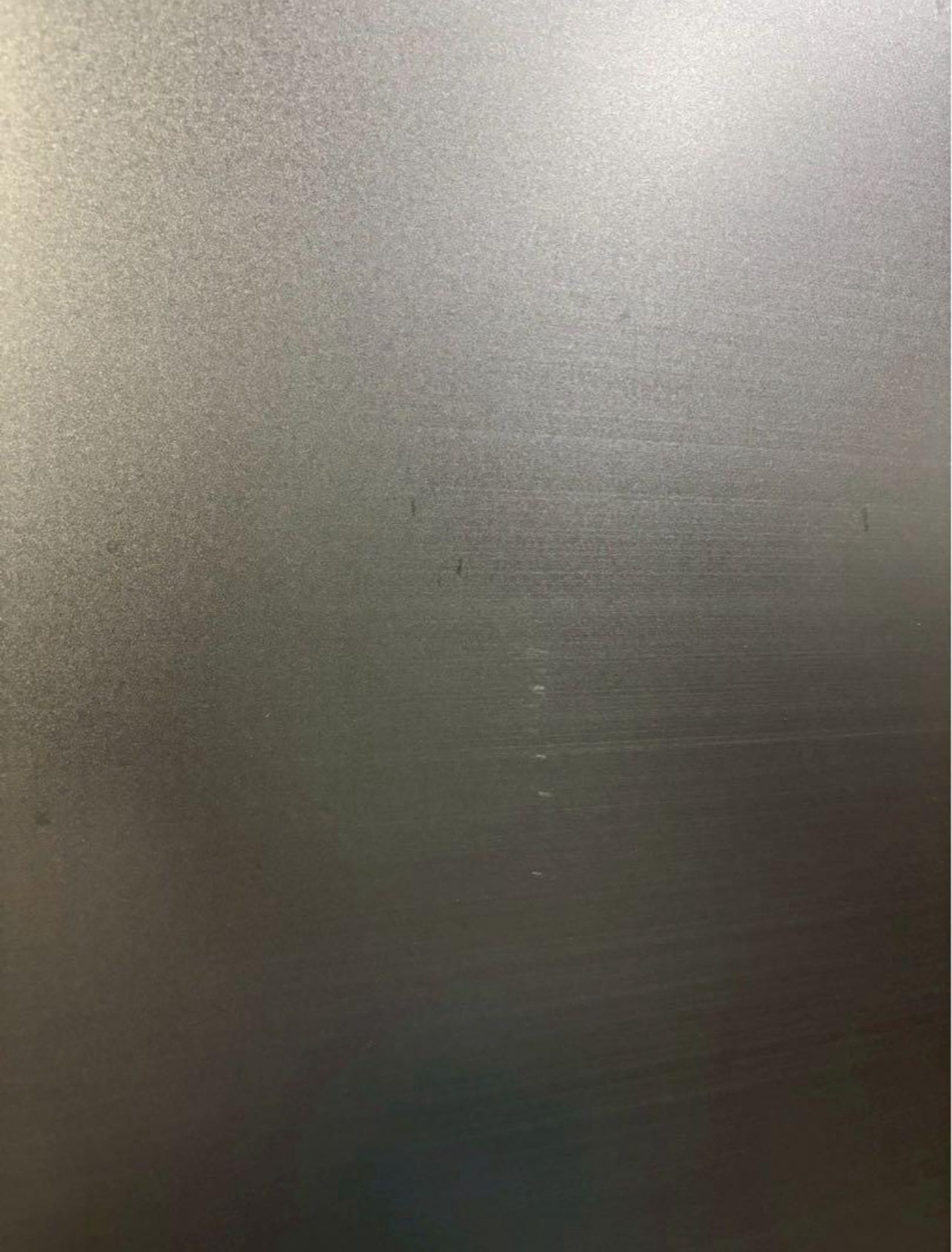東芝 冷蔵庫 GR-U33SC 2023年製 326L 3ドア 右開き