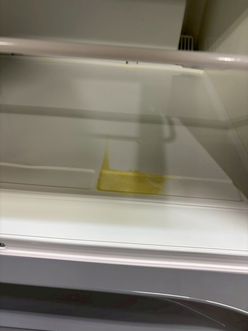 東芝 冷蔵庫 GR-R33S 2019年製 330L 右開き