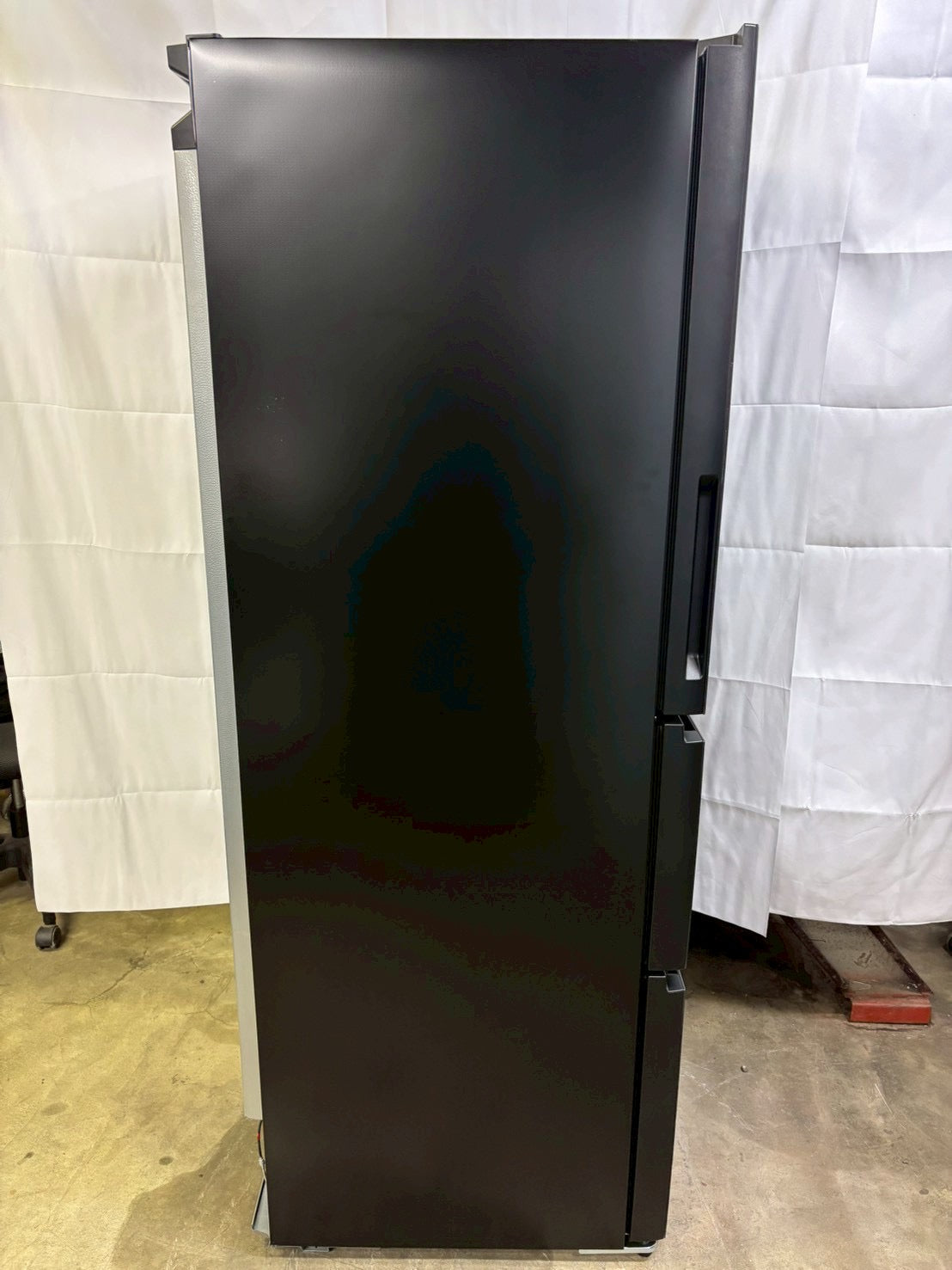 【12ヶ月保証】ヤマダ電機 3ドア冷蔵庫 YRZ-F36MK 2025年製 358L