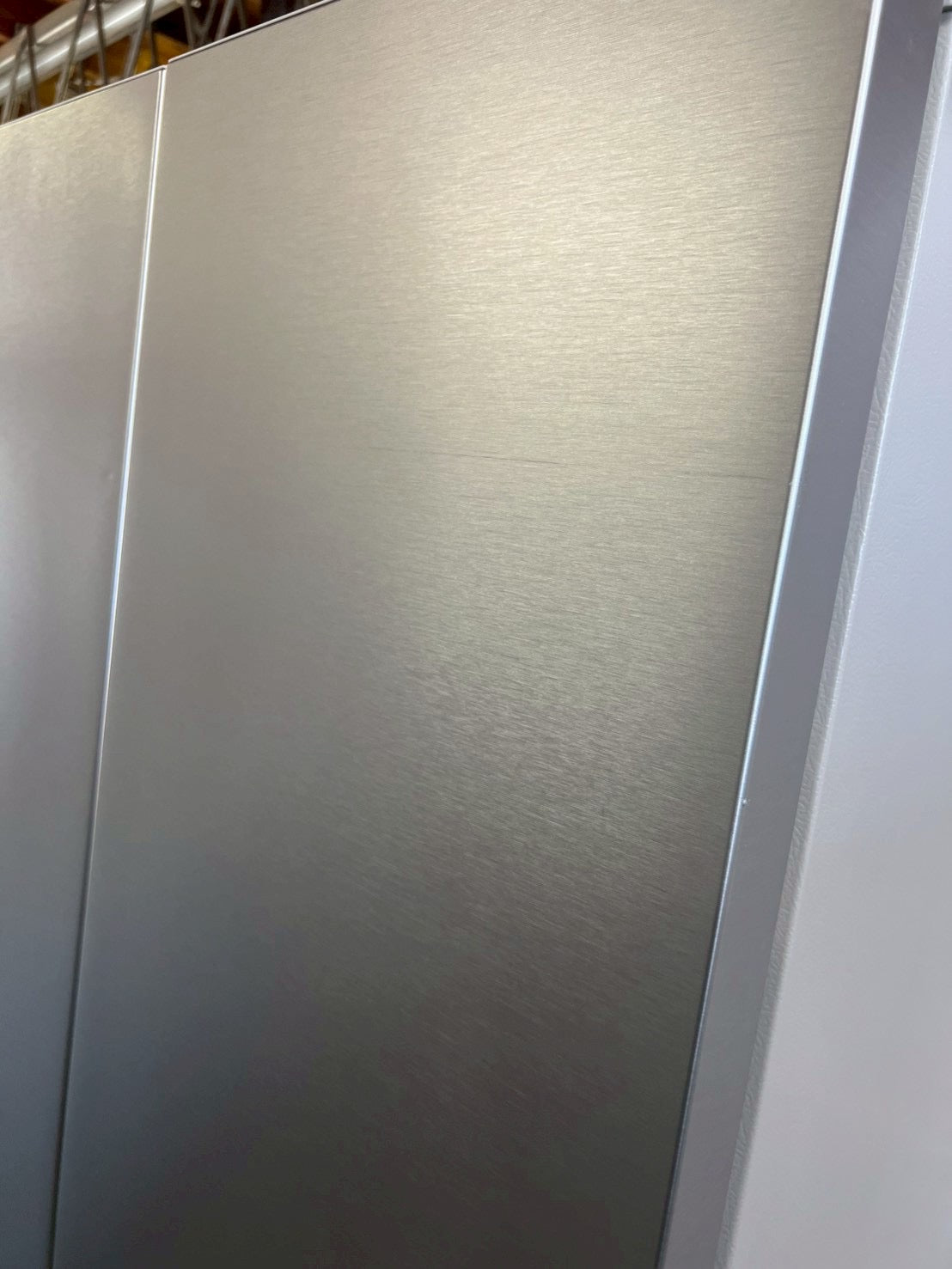 【1年保証】Panasonic 冷蔵庫 NR-F53HV1 24年製525L