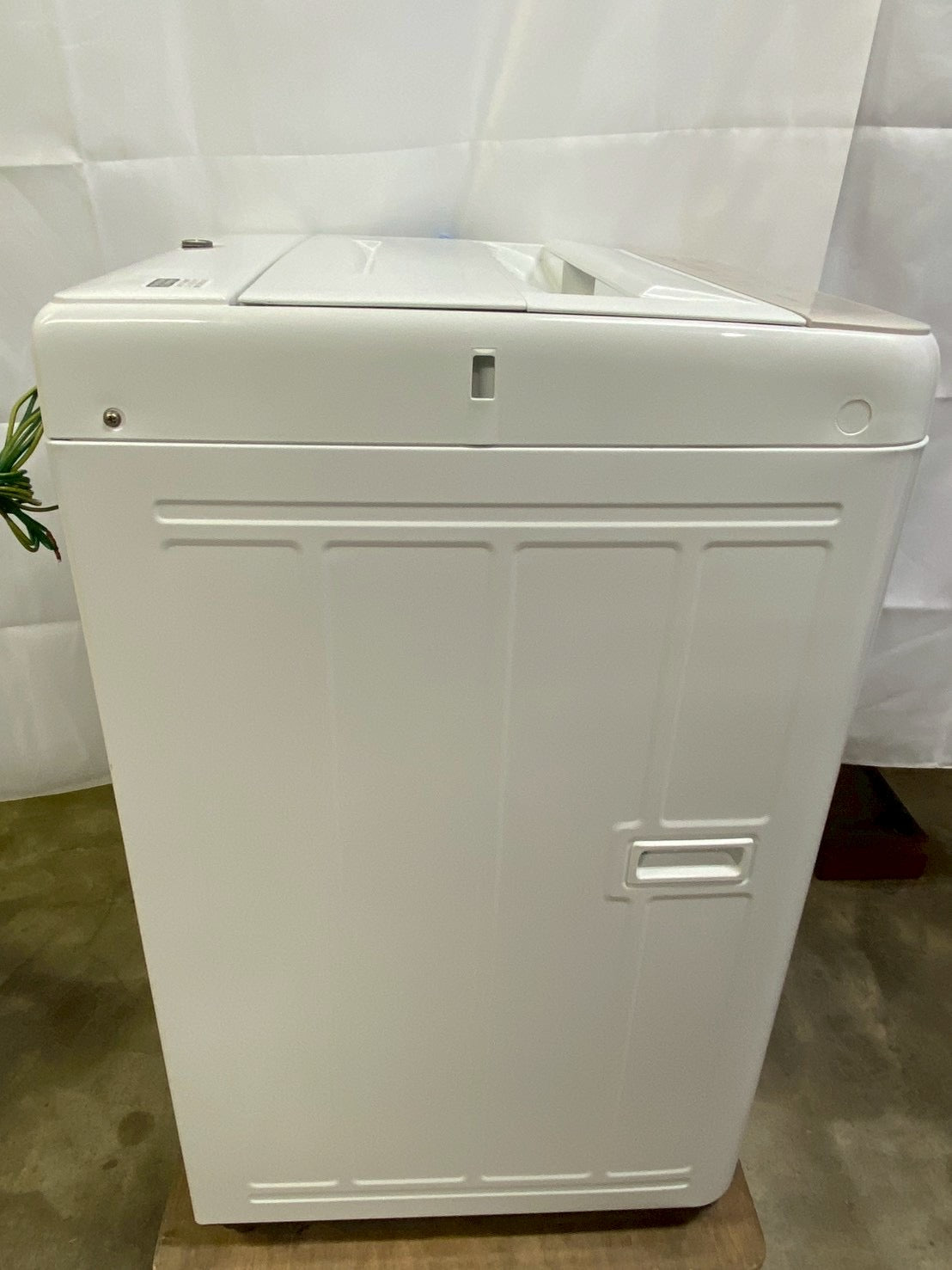 パナソニック　全自動電気洗濯機　NA-F7B2　２０２3年製 Panasonic 全自動洗濯機 NA-F7B2 2023年製 洗濯7kg – お宝電気市場