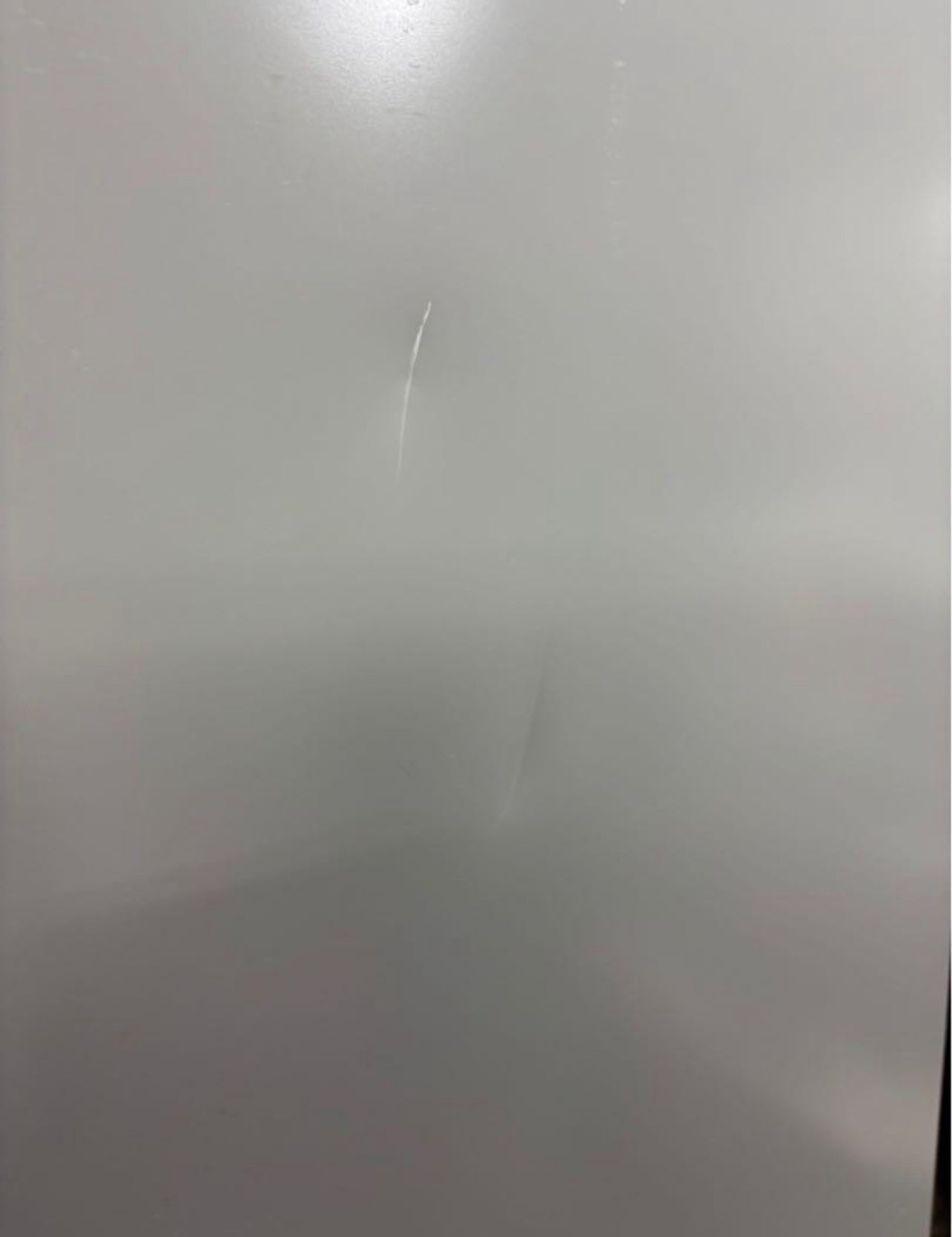 東芝 冷蔵庫 GR-417G（S） 2017年製 410L 右開き