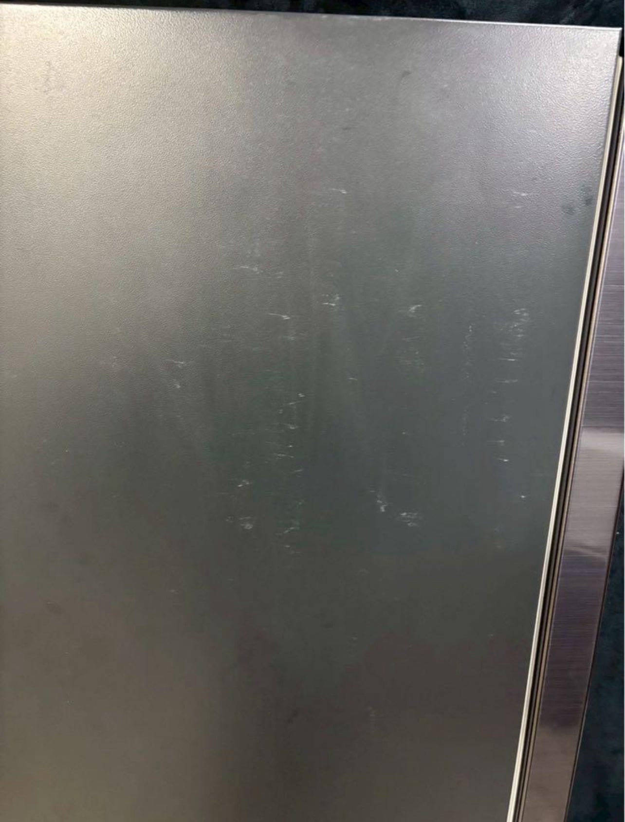 HITACHI 冷蔵庫 R-V32KV 2020年製 315L 3ドア 右開き