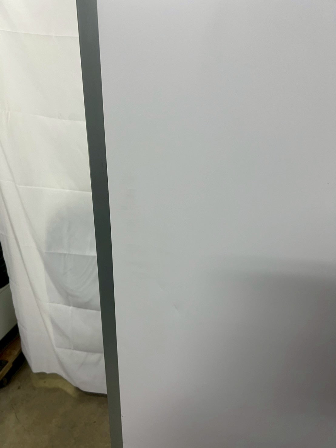【1年保証/格安】東芝 5ドア冷蔵庫 GR-T470GZL 2021年 465L