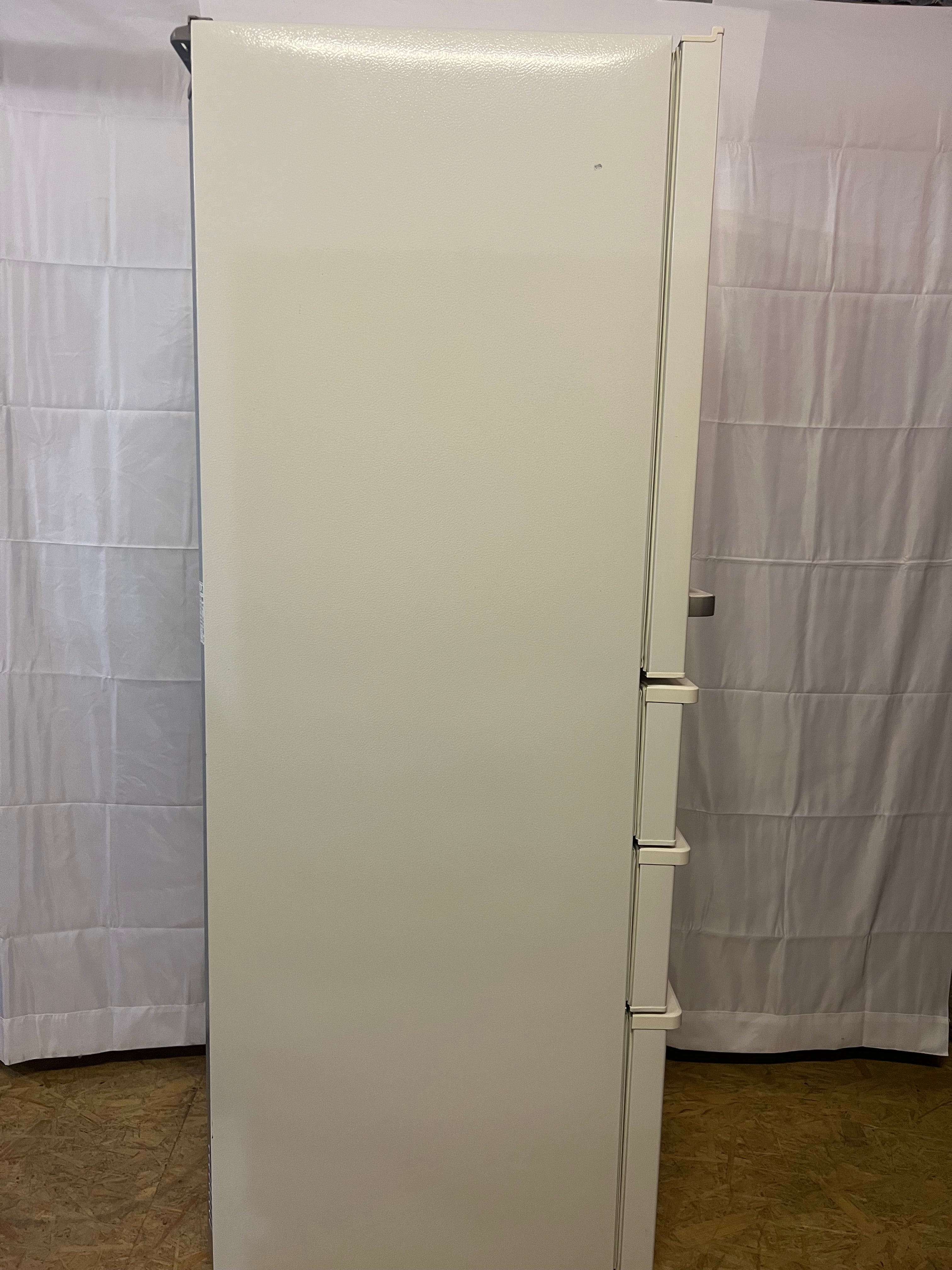 AQUA 4ドア冷蔵庫 AQR-36G(W) 2018年製 355L右開き – お宝電気市場