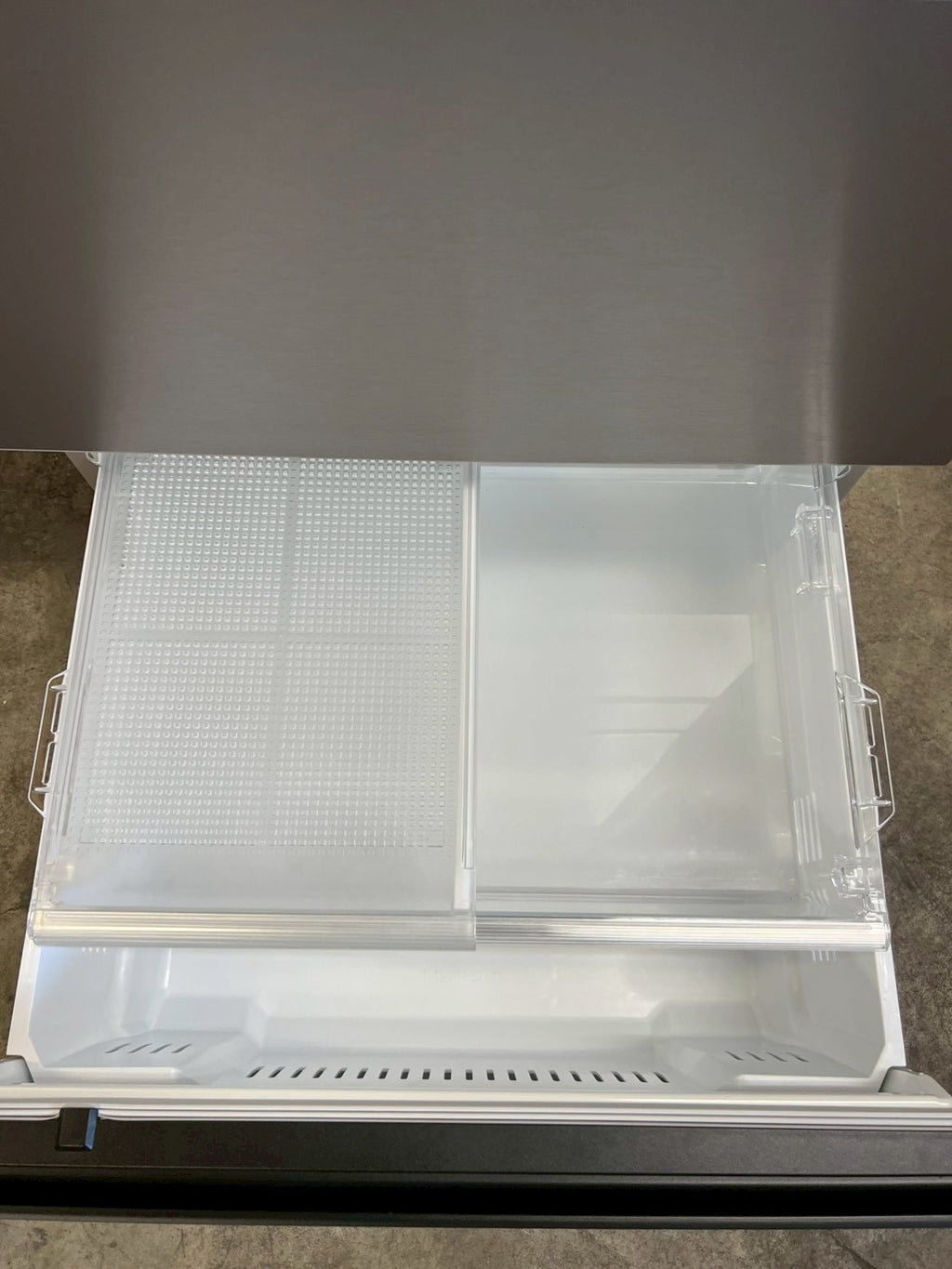 【1年保証】Panasonic 冷蔵庫 NR-F53HV1 24年製525L