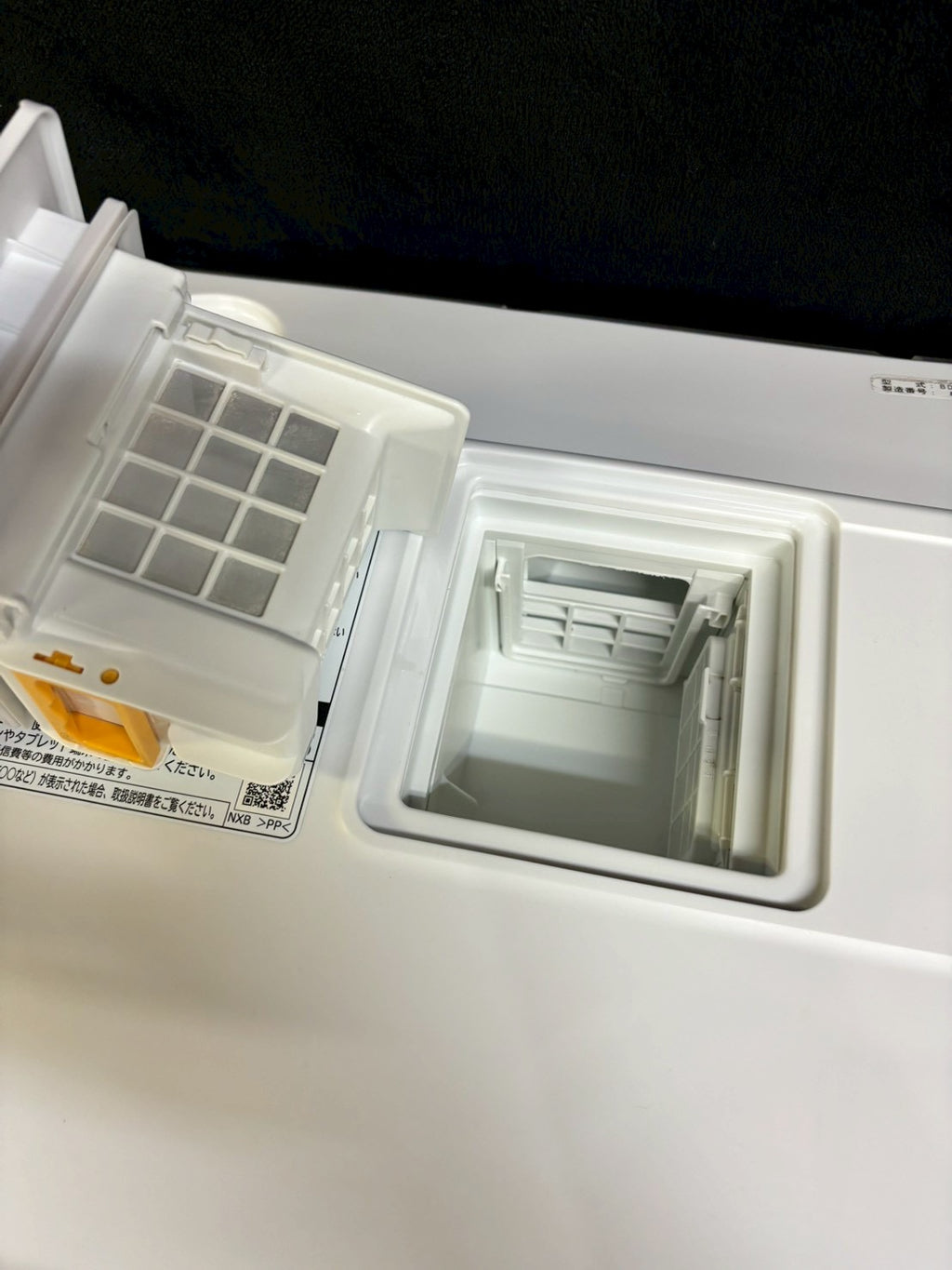 日立 ドラム式洗濯機 BD-SV110BR 2018年製 洗濯11kg乾燥6kg