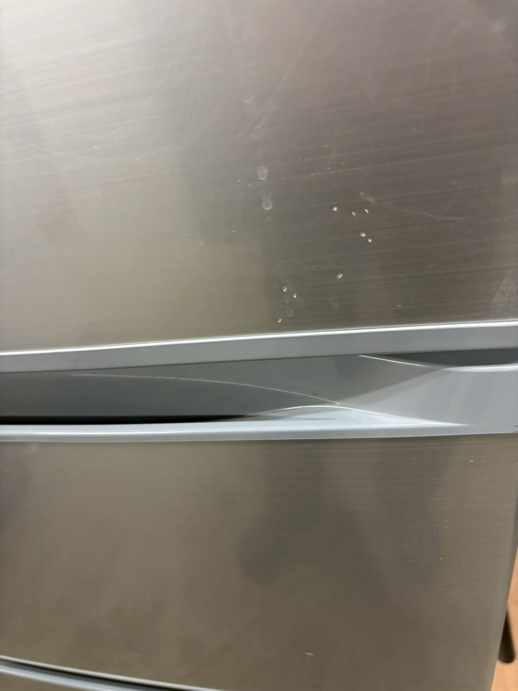 【6ヶ月保証】東芝 3ドア冷蔵庫 GR-S36S 2020年製 363L 右開き
