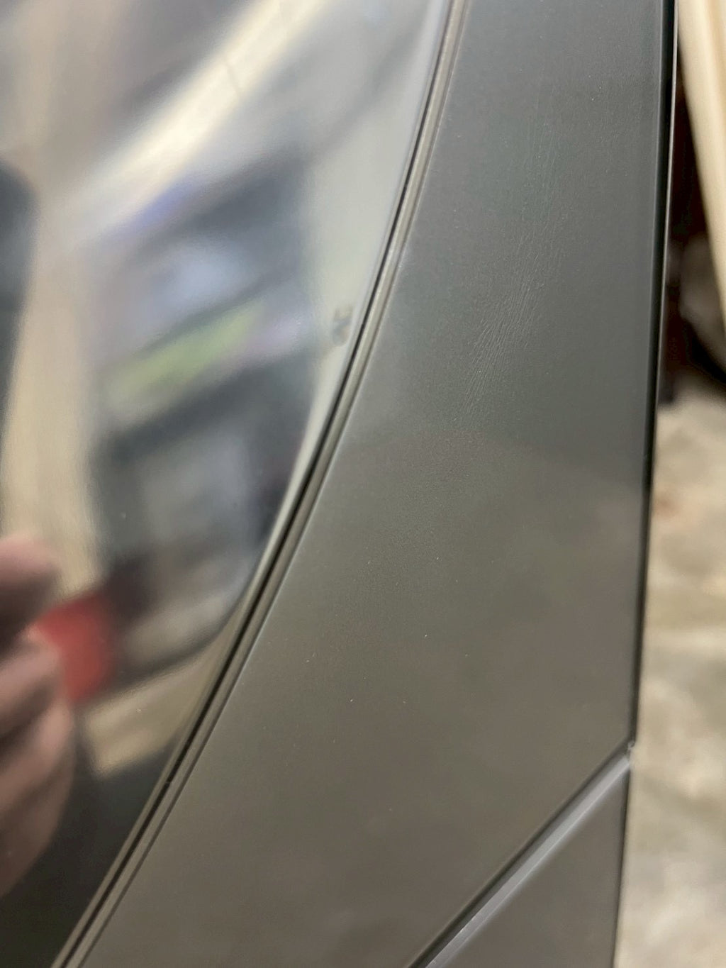 【12ヶ月保証】【分解洗浄】Panasonic洗濯機 NA-VG2500L 2020年製 洗濯10kg
