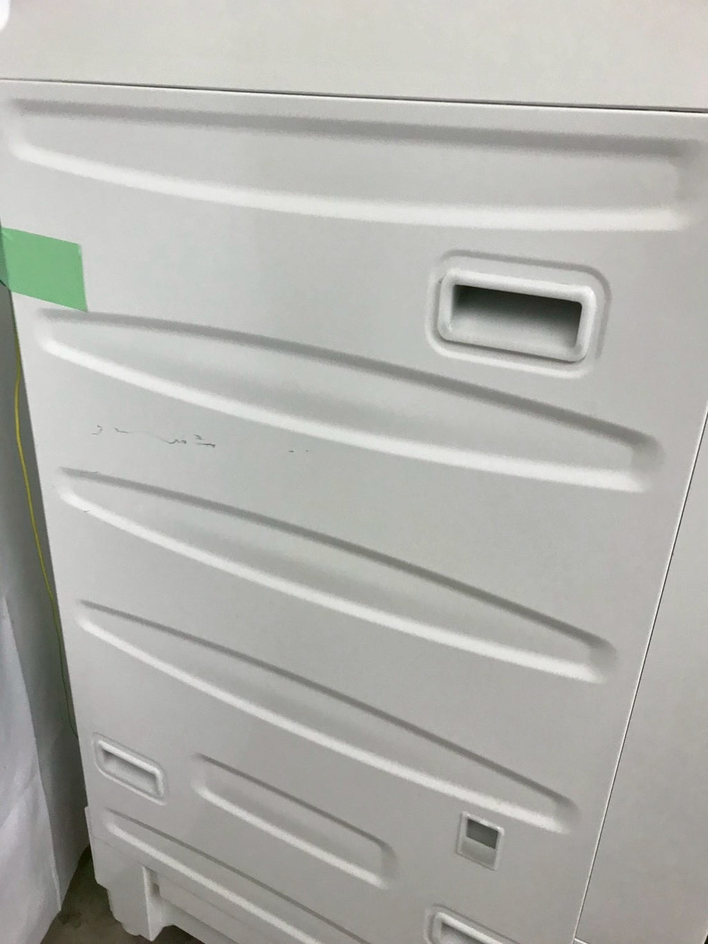 【1年保証/分解洗浄】SHARP 洗濯機 ES-W114-SL洗濯11kg 乾燥6kg 2022年製