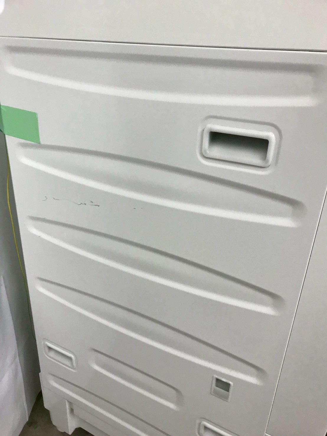 【1年保証/分解洗浄】SHARP 洗濯機 ES-W114-SL洗濯11kg 乾燥6kg 2022年製