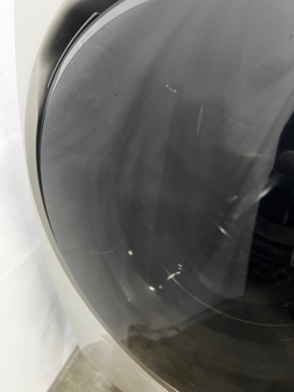 【1年保証/分解洗浄】Panasonic 洗濯機 NA-VX900BR 洗濯11kg 乾燥6kg 2021年